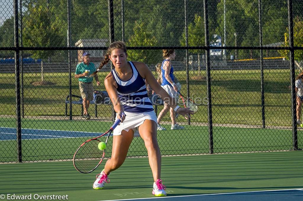 GTennisvsGaffney-8-24-17 32.jpg